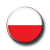 Polski - Noclegi Warszawa